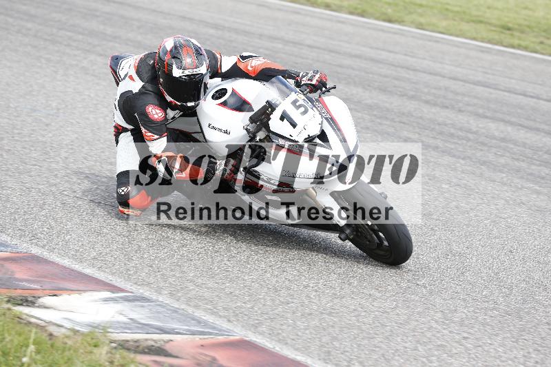 /Archiv-2025/07 19.04.2025 Speer Racing ADR/Gruppe gelb/15